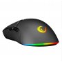 RAMPAGE MIS RAMPAGE SMX-R88 X-SPACE USB - slika 5