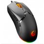 RAMPAGE MIS RAMPAGE SMX-R88 X-SPACE USB - slika 1