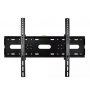 MAX Nosač za TV T85 42-85/ vesa max 750x500/80 kg/tilt - slika 1