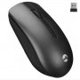 EVEREST BEZICNA TASTATURA I MIS KM-7500 EVEREST - slika 3