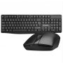 EVEREST BEZICNA TASTATURA I MIS KM-7500 EVEREST - slika 1