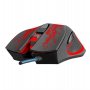 EVEREST MIS EVEREST SM-790 CRNI - slika 3