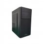 BC COMP AMD Ryzen 7 5700G/16GB/M.2 512GB/500W - slika 2