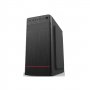 BC COMP AMD Ryzen 7 5700G/16GB/M.2 512GB/500W - slika 1
