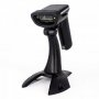 MS POS Barcode scaner  MJ-6708-2D/USB - slika 1