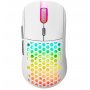 RAMPAGE GAMING MIS FURYZ 16000 DPI RAMPAGE - slika 2