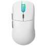 RAMPAGE GAMING MIS FURYZ 16000 DPI RAMPAGE - slika 3