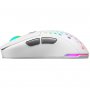 RAMPAGE GAMING MIS FURYZ 16000 DPI RAMPAGE - slika 4