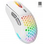 RAMPAGE GAMING MIS FURYZ 16000 DPI RAMPAGE - slika 1