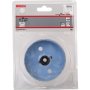 BOSCH Testere za otvore Sheet Metal 86 mm. 3 3;8'' - slika 2
