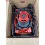AGM 5119 S motorna kosilica OUTLET - slika 2