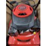 AGM 5119 S motorna kosilica OUTLET - slika 3