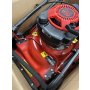 AGM 5119 S motorna kosilica OUTLET - slika 4