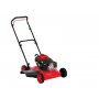 AGM 5119 S motorna kosilica OUTLET - slika 1