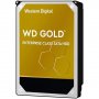 WESTERN DIGITAL 8TB HDD WD8004FRYZ Gold (3.5'', 256MB, 7200 RPM, SATA 6 Gb/s) - slika 1