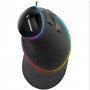 RAMPAGE GAMING MIS SMX-R618 TERRIFIC RGB RAMPAGE - slika 2