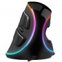 RAMPAGE GAMING MIS SMX-R618 TERRIFIC RGB RAMPAGE - slika 3