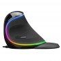 RAMPAGE GAMING MIS SMX-R618 TERRIFIC RGB RAMPAGE - slika 4
