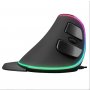 RAMPAGE GAMING MIS SMX-R618 TERRIFIC RGB RAMPAGE - slika 5