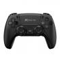 XTrike GAMEPAD WIRELESS GP51 - slika 1
