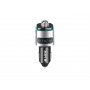S-LINK FM TRANSMITER SL-BT225 S-LINK - slika 2