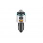 S-LINK FM TRANSMITER SL-BT225 S-LINK - slika 3