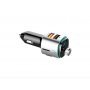 S-LINK FM TRANSMITER SL-BT225 S-LINK - slika 4