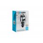 S-LINK FM TRANSMITER SL-BT225 S-LINK - slika 5