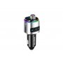 S-LINK FM TRANSMITER SL-BT225 S-LINK - slika 1