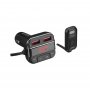 S-LINK FM TRANSMITER SL-BT305 S-LINK - slika 2