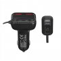 S-LINK FM TRANSMITER SL-BT305 S-LINK - slika 3