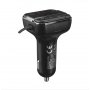 S-LINK FM TRANSMITER SL-BT305 S-LINK - slika 4