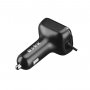 S-LINK FM TRANSMITER SL-BT305 S-LINK - slika 5