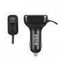 S-LINK FM TRANSMITER SL-BT305 S-LINK - slika 1