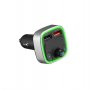 S-LINK FM TRANSMITER SL-BT401 RGB S-LINK - slika 2