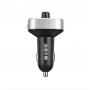 S-LINK FM TRANSMITER SL-BT401 RGB S-LINK - slika 3