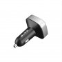 S-LINK FM TRANSMITER SL-BT401 RGB S-LINK - slika 4