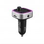 S-LINK FM TRANSMITER SL-BT401 RGB S-LINK - slika 5