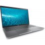 DELL Latitude 5531 (FHD IPS, i7-12800H, 16GB, 512GB SSD, MX550 2GB) - slika 1