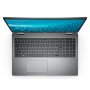 DELL Latitude 5531 (FHD IPS, i7-12800H, 16GB, 512GB SSD, MX550 2GB) - slika 2