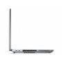 DELL Latitude 5531 (FHD IPS, i7-12800H, 16GB, 512GB SSD, MX550 2GB) - slika 3