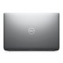 DELL Latitude 5531 (FHD IPS, i7-12800H, 16GB, 512GB SSD, MX550 2GB) - slika 4