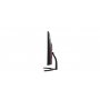 ACER ED322QPBMIIPX FHD 165Hz FreeSync Premiun Curved - slika 2