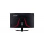 ACER ED322QPBMIIPX FHD 165Hz FreeSync Premiun Curved - slika 3