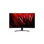 ACER ED322QPBMIIPX FHD 165Hz FreeSync Premiun Curved - slika 1