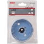 BOSCH Testere za otvore Sheet Metal 83 mm. 3 1;4'' - slika 2