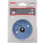 BOSCH Testere za otvore Sheet Metal 79 mm. 3 1;8'' - slika 2