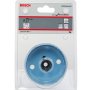 BOSCH Testere za otvore Sheet Metal 76 mm. 3'' - slika 2