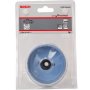 BOSCH Testere za otvore Sheet Metal 73 mm. 2 7;8'' - slika 1