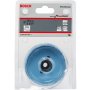 BOSCH Testere za otvore Sheet Metal 70 mm. 2 3;4'' - slika 2